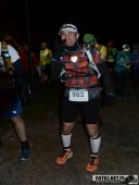 2019.05.10-11 - ULTRA CROSS GWiNT 2019 - CZĘŚĆ 2