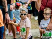 2024.08.31 - NORDAN RUN - część 5