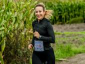 2025.09.14 - CHARYTATYWNE III AKTYWNE POŻEGNANIE LATA Z FUNDACJĄ POMOC MA MOC - cz. 2