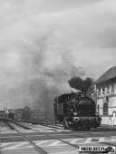 2025.05.03 - XXIX PARADA PAROWOZÓW - cz. 1