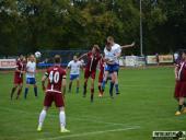 2016.09.11 - MECZ CHARYTATYWNY