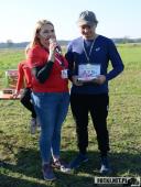 2021.10.10 - CHOBIENICKI CHARYTATYWNY MARSZOBIEG DLA MAI - cz. 3