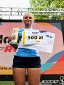 2023.09.02 – BIEG NORDAN RUN 2023 - część 7 z 7