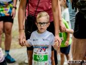 2024.08.31 - NORDAN RUN - część 5