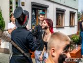 2025.04.21 - SIWKI W CHORZEMINIE