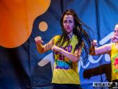 2025.07.05 - PACZKA TAŃCA - MARATON ZUMBA FITNESS I WARSZTATY TANECZNE - cz. 4