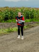 2025.09.14 - CHARYTATYWNE III AKTYWNE POŻEGNANIE LATA Z FUNDACJĄ POMOC MA MOC - cz. 2