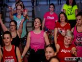 2025.02.08 - X GRODZISKI MARATON ZUMBA FITNESS - cz. 3 z 3