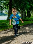 2025.08.30 NORDAN RUN 2025 - cz. 6