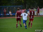 2016.09.11 - MECZ CHARYTATYWNY