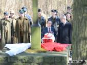 2018.04.07 - IV MARSZ KATYŃSKI