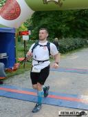 2018.05.11-12 - ULTRA CROSS GWiNT 2018 - część 6/6