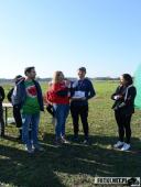 2021.10.10 - CHOBIENICKI CHARYTATYWNY MARSZOBIEG DLA MAI - cz. 3