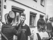 2025.04.21 - SIWKI W CHORZEMINIE