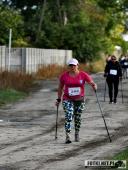 2023.10.08 – BIEG CHARYTATYWNY ORAZ FESTYN PO SZANSĘ DLA MONIKI część 3 z 4