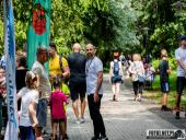 2024.08.31 - NORDAN RUN - część 5