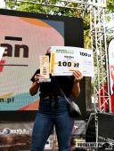 2023.09.02 – BIEG NORDAN RUN 2023 - część 7 z 7