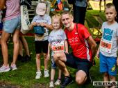 2024.08.31 - NORDAN RUN - część 5