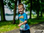 2025.08.30 NORDAN RUN 2025 - cz. 6