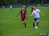 2016.09.11 - MECZ CHARYTATYWNY