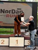 2023.09.02 – BIEG NORDAN RUN 2023 - część 7 z 7