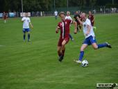 2016.09.11 - MECZ CHARYTATYWNY