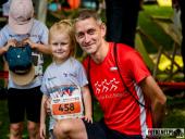 2024.08.31 - NORDAN RUN - część 5