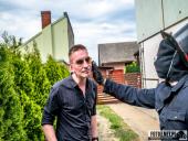 2025.04.21 - SIWKI W CHORZEMINIE