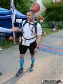 2018.05.11-12 - ULTRA CROSS GWiNT 2018 - część 6/6