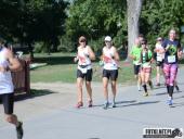 2018.09.16 - V BIEG W KRAINIE KONWALII - cześć 1 i 2