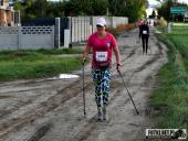 2023.10.08 – BIEG CHARYTATYWNY ORAZ FESTYN PO SZANSĘ DLA MONIKI część 3 z 4