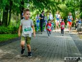 2025.08.30 NORDAN RUN 2025 - cz. 6