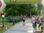 2018.05.11-12 - ULTRA CROSS GWiNT 2018 - część 6/6