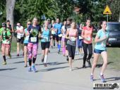 2018.09.16 - V BIEG W KRAINIE KONWALII - cześć 1 i 2