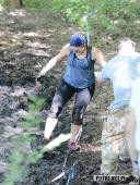 2019.06.30 - CHABER CHARYTATYWNY BERZYŃSKI BIEG Z PRZESZKODAMI - część 3,4 i 5