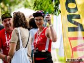 2024.08.31 - NORDAN RUN - część 5