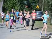 2018.09.16 - V BIEG W KRAINIE KONWALII - cześć 1 i 2