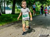 2025.08.30 NORDAN RUN 2025 - cz. 6