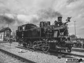 2025.05.03 - XXIX PARADA PAROWOZÓW - cz. 1