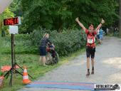 2018.05.11-12 - ULTRA CROSS GWiNT 2018 - część 6/6