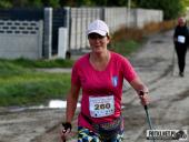 2023.10.08 – BIEG CHARYTATYWNY ORAZ FESTYN PO SZANSĘ DLA MONIKI część 3 z 4