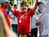 2024.08.31 - NORDAN RUN - część 5