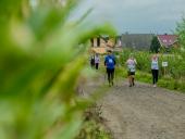 2025.09.14 - CHARYTATYWNE III AKTYWNE POŻEGNANIE LATA Z FUNDACJĄ POMOC MA MOC - cz. 2