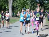 2018.09.16 - V BIEG W KRAINIE KONWALII - cześć 1 i 2