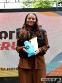 2023.09.02 – BIEG NORDAN RUN 2023 - część 7 z 7