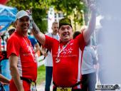 2024.08.31 - NORDAN RUN - część 5