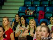 2025.02.08 - X GRODZISKI MARATON ZUMBA FITNESS - cz. 3 z 3