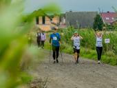 2025.09.14 - CHARYTATYWNE III AKTYWNE POŻEGNANIE LATA Z FUNDACJĄ POMOC MA MOC - cz. 2