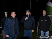 2019.05.10-11 - ULTRA CROSS GWiNT 2019 - CZĘŚĆ 2