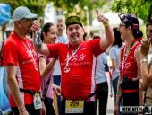 2024.08.31 - NORDAN RUN - część 5